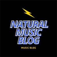 Natural Music Blog