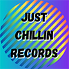 Just Chillin Records