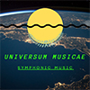 Universum Musicae